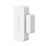 Cargue la imagen en el visor de la galería, Sensor de Movimiento Rocket House "RH-SS" Wifi Inalámbrico para Puerta - Selectsound.com.mx