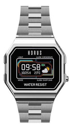 Cargue la imagen en el visor de la galería, SmartWatch Horus Kairos - Selectsound.com.mx