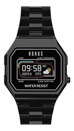 Cargue la imagen en el visor de la galería, SmartWatch Horus Kairos - Selectsound.com.mx
