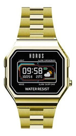 Cargue la imagen en el visor de la galería, SmartWatch Horus Kairos - Selectsound.com.mx