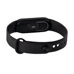Cargue la imagen en el visor de la galería, SmartWatch Multi Sport Horus Alpha - Selectsound.com.mx