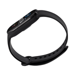 Cargue la imagen en el visor de la galería, SmartWatch Multi Sport Horus Alpha - Selectsound.com.mx