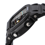 Cargue la imagen en el visor de la galería, SmartWatch Multi Sport Horus Gamma - Selectsound.com.mx