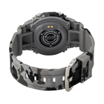 Cargue la imagen en el visor de la galería, SmartWatch Multi Sport Horus Gamma - Selectsound.com.mx