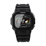 Cargue la imagen en el visor de la galería, SmartWatch Multi Sport Horus Gamma - Selectsound.com.mx