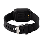 Cargue la imagen en el visor de la galería, SmartWatch Multi Sport Horus Zeit - Selectsound.com.mx