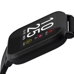 Cargue la imagen en el visor de la galería, SmartWatch Multi Sport Horus Zeit - Selectsound.com.mx