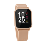 Cargue la imagen en el visor de la galería, SmartWatch Multi Sport Horus Zeit - Selectsound.com.mx