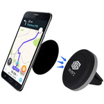 Cargue la imagen en el visor de la galería, Soporte Magnético Universal - Selectsound.com.mx