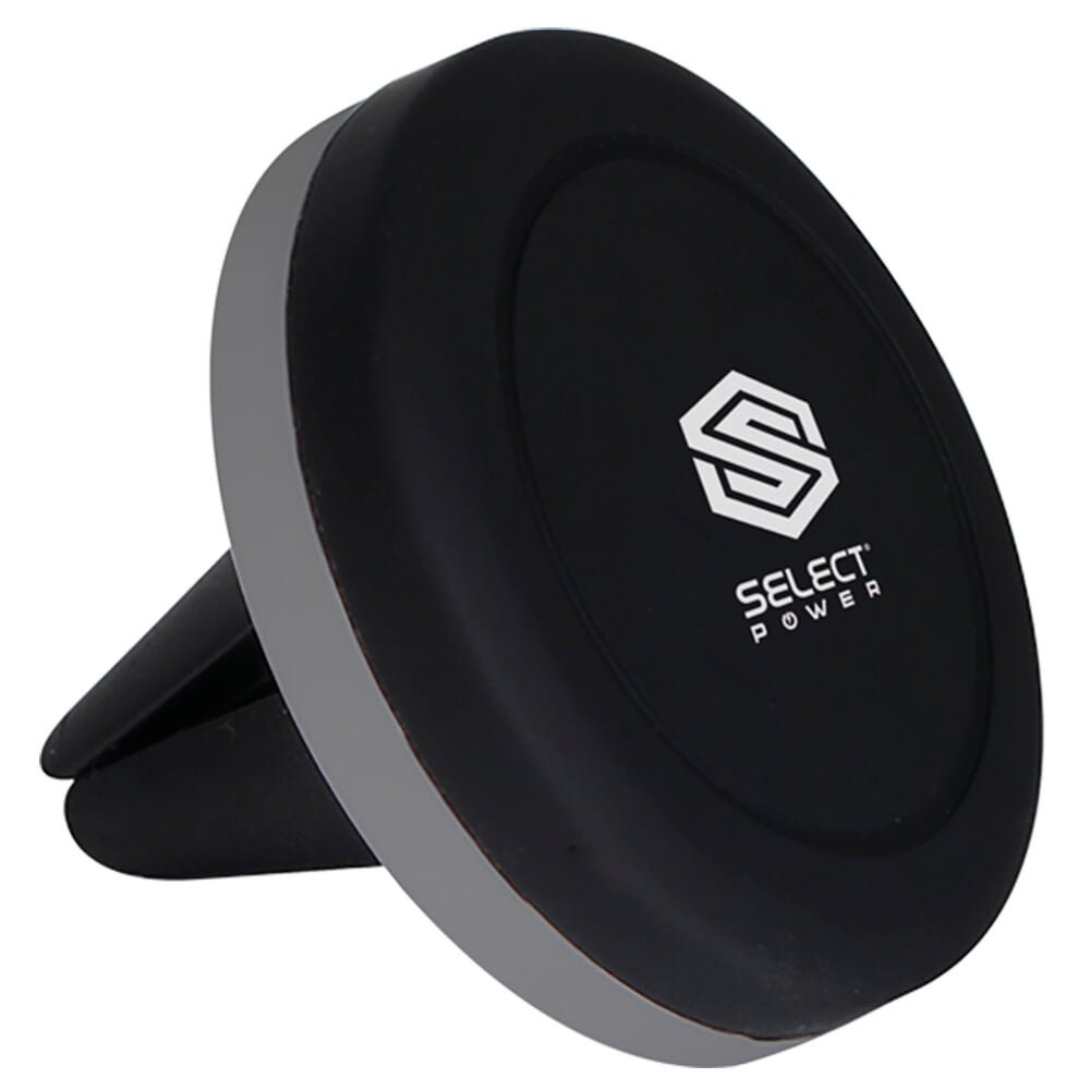 Soporte Magnético Universal - Selectsound.com.mx