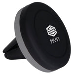 Cargue la imagen en el visor de la galería, Soporte Magnético Universal - Selectsound.com.mx