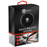 Cargue la imagen en el visor de la galería, Soporte Magnético Universal - Selectsound.com.mx