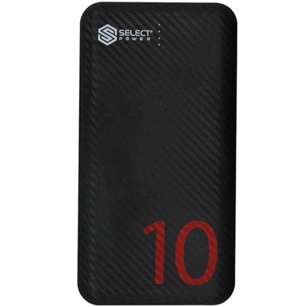 Soporte Universal + Cable + Power Bank de 10000mAh - Selectsound.com.mx