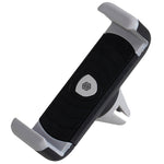 Cargue la imagen en el visor de la galería, Soporte Universal para Auto - Selectsound.com.mx