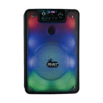 Cargue la imagen en el visor de la galería, Speaker Bluetooth Recargable Select Sound Space Bt1065 - Selectsound.com.mx
