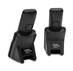 Cargue la imagen en el visor de la galería, TELÉFONO INALÁMBRICO DUO 8032 - Selectsound.com.mx