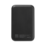 Cargue la imagen en el visor de la galería, Paquete Power Bank PB10-DW Bateria Portátil Daewoo 10,000mAh Carga Rapida y Audífonos Inálambricos BTH050B Bluetooth Pantalla Touch

