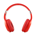 Cargue la imagen en el visor de la galería, Combo Select Sound Hub USB‑C ADAPU-SP 4 Puertos + Audífonos Inalámbricos BTH020R Bluetooth Colors
