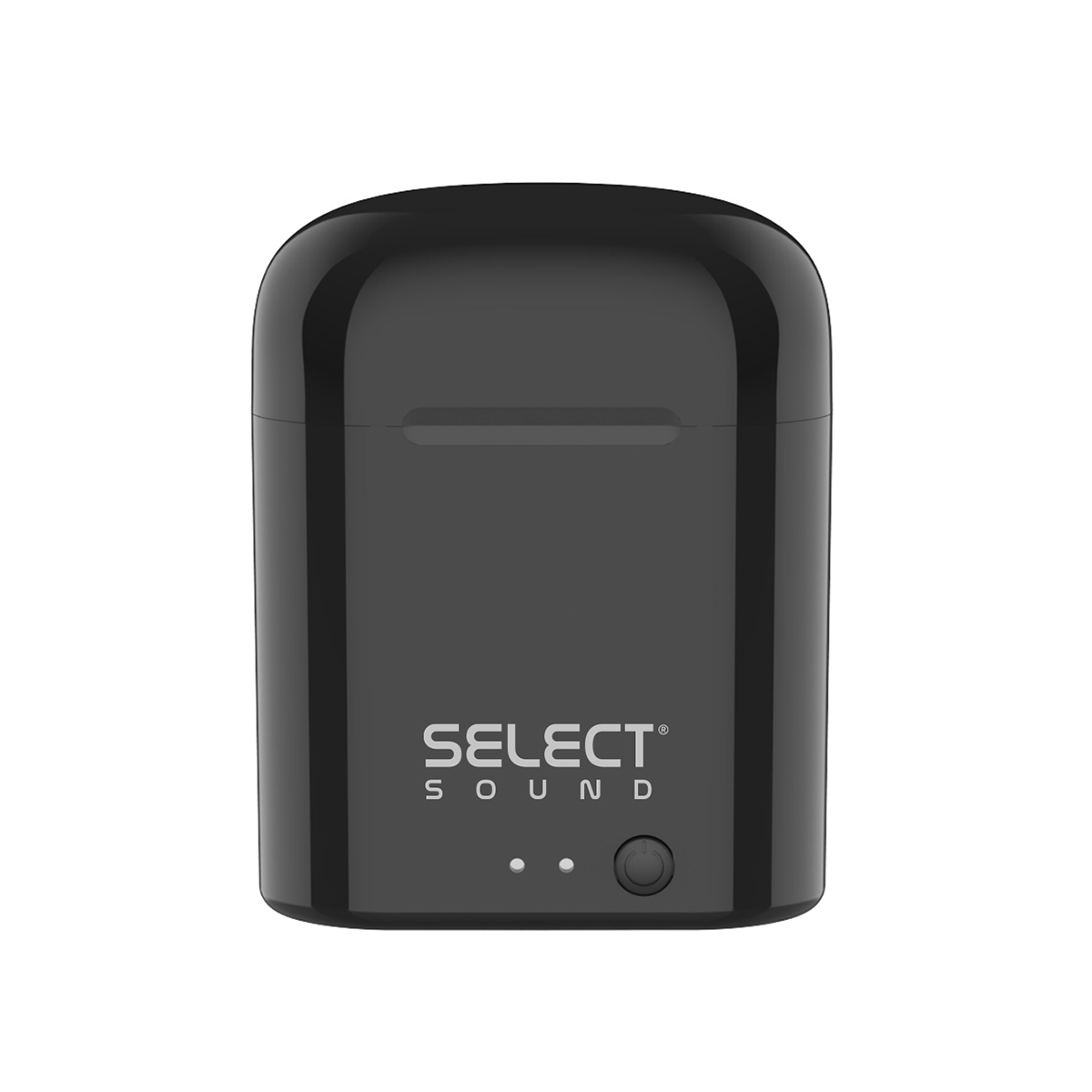 🎧 Combo Select Sound 2 Audífonos Inalámbricos Bluetooth Glitch Tws Select Sound BTH031B y BTH031N