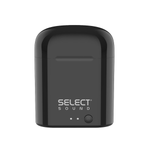 Cargue la imagen en el visor de la galería, 🎧 Combo Select Sound 2 Audífonos Inalámbricos Bluetooth Glitch Tws Select Sound BTH031B y BTH031N
