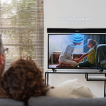 Cargue la imagen en el visor de la galería, Barra de Sonido Daewoo DW3290 Conexión Inalámbrica Bluetooth 5.0&nbsp; HDMI (ARC)&nbsp; AUX 3.5mm 20W RMS
