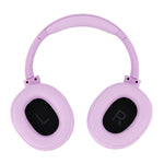Cargue la imagen en el visor de la galería, Kit 2 Audífonos Select Sound BT-KIT02M TWS + Diadema Bluetooth Morado
