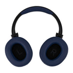 Cargue la imagen en el visor de la galería, Kit 2 Audífonos Select Sound BT-KIT02N TWS + Diadema Bluetooth Negro