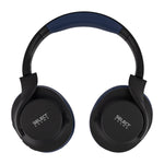 Cargue la imagen en el visor de la galería, Kit 2 Audífonos Select Sound BT-KIT02N TWS + Diadema Bluetooth Negro