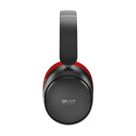 Cargue la imagen en el visor de la galería, Audífonos Bluetooth Select Sound BTH052 ALPHA+ con ANC, ENC y hasta 35 Horas de Batería