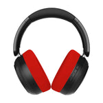 Cargue la imagen en el visor de la galería, Audífonos Bluetooth Select Sound BTH052 ALPHA+ con ANC, ENC y hasta 35 Horas de Batería