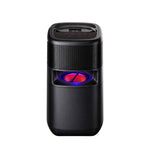 Cargue la imagen en el visor de la galería, Bafle Select Sound Nova Bass BT2002 Bluetooth TWS Recargable Luces LED