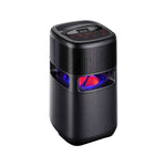 Cargue la imagen en el visor de la galería, Bafle Select Sound Nova Bass BT2002 Bluetooth TWS Recargable Luces LED
