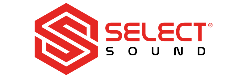 Selectsound.com.mx
