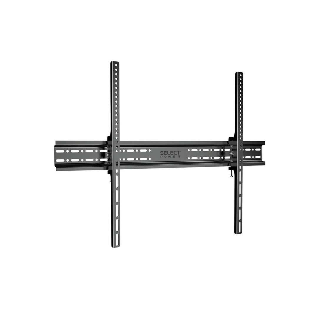 Combo Tv Stick STICK-SP Streaming Control de Voz 4k Ultra HD Soporte De Pared SOP-05 Fijo Para Pantalla - Monitor 40" A 90" Barra De Sonido Teatro En Casa Con Subwoofer Daewoo Ultimate Bluetooth 5.1 DW3283S  KIT-MUN29