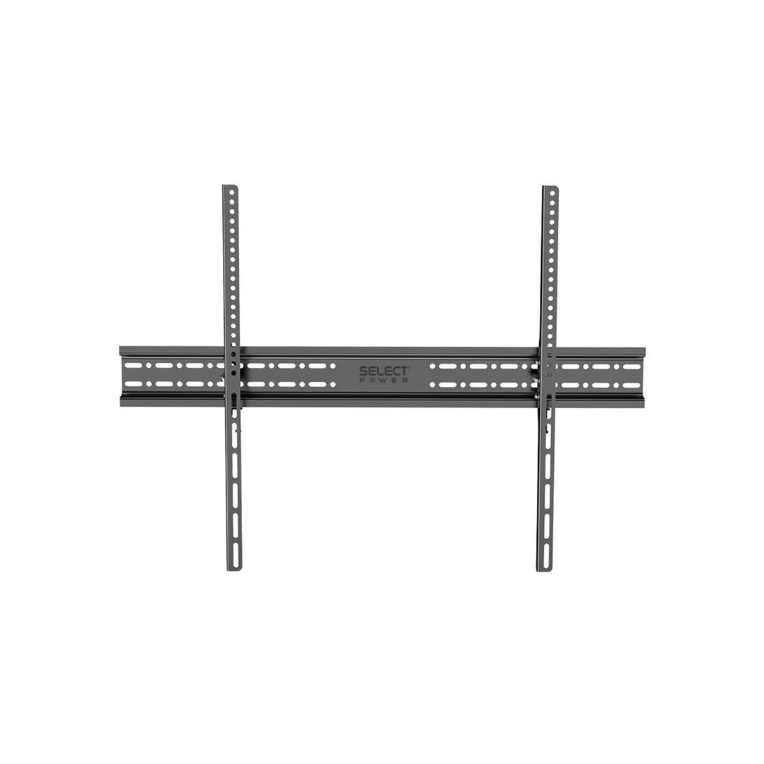 Combo Tv Stick STICK-SP Streaming Control de Voz 4k Ultra HD Soporte De Pared SOP-05 Fijo Para Pantalla - Monitor 40" A 90" Barra De Sonido Teatro En Casa Con Subwoofer Daewoo Ultimate Bluetooth 5.1 DW3283S  KIT-MUN29