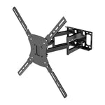 Cargue la imagen en el visor de la galería, Combo Tv Stick STICK-SP Streaming Control de Voz 4k Ultra HD Soporte De Pared SOP-06 Articulado Para Pantalla - Monitor 42" A 90" Barra De Sonido Envolve BT3283 KIT-MUN25