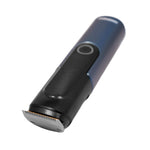 Cargue la imagen en el visor de la galería, Afeitadora Rasuradora eléctrica Daewoo Trim DW‑REC1 Recargable de 3 Velocidades Maquina de Afeitar Portátil Cabezales Lavables - Selectsound.com.mx
