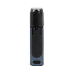 Cargue la imagen en el visor de la galería, Afeitadora Rasuradora eléctrica Daewoo Trim DW‑REC1 Recargable de 3 Velocidades Maquina de Afeitar Portátil Cabezales Lavables - Selectsound.com.mx
