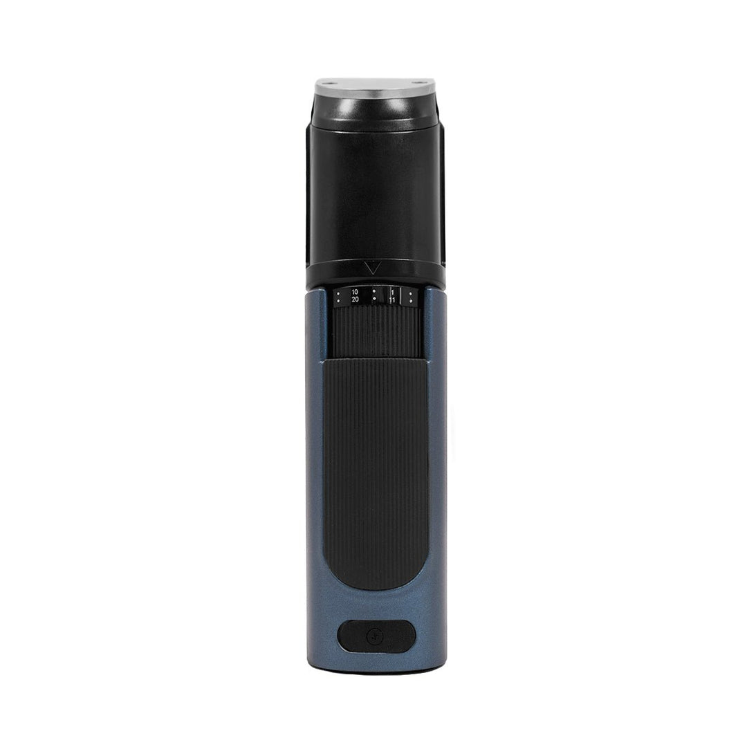 Afeitadora Rasuradora eléctrica Daewoo Trim DW‑REC1 Recargable de 3 Velocidades Maquina de Afeitar Portátil Cabezales Lavables - Selectsound.com.mx