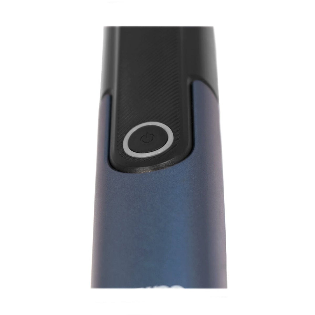Afeitadora Rasuradora eléctrica Daewoo Trim DW‑REC1 Recargable de 3 Velocidades Maquina de Afeitar Portátil Cabezales Lavables - Selectsound.com.mx