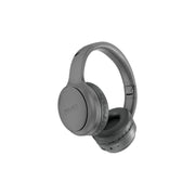 Audífono Inalámbricos Bluetooth Modelo Noise Cancelación De Ruido Bth056 - Selectsound.com.mx