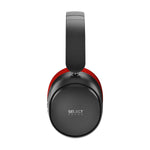 Cargue la imagen en el visor de la galería, Audífonos Bluetooth Select Sound BTH052 ALPHA+ con ANC, ENC y hasta 35 Horas de Batería - Selectsound.com.mx