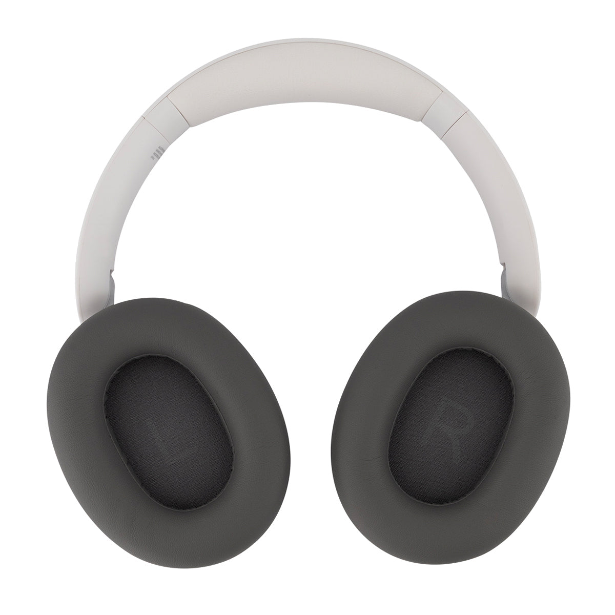 Audífonos de Diadema Select Sound ALPHA+ BTH052 Bluetooth 6.0 ANC ENC 35H - Selectsound.com.mx