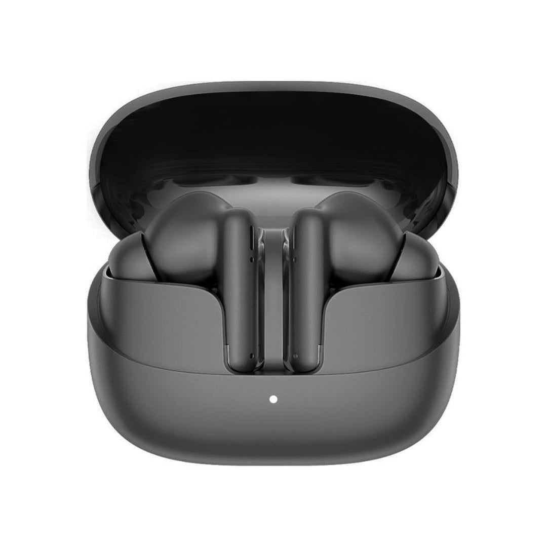 Audífonos Inalámbricos Bluetooth Cancelación De Ruido Select Sound Noisse BTH046 - Selectsound.com.mx