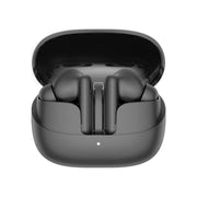 Audífonos Inalámbricos Bluetooth Cancelación De Ruido Select Sound Noisse BTH046 - Selectsound.com.mx