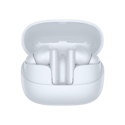 Audífonos Inalámbricos Bluetooth Cancelación De Ruido Select Sound Noisse BTH046 - Selectsound.com.mx