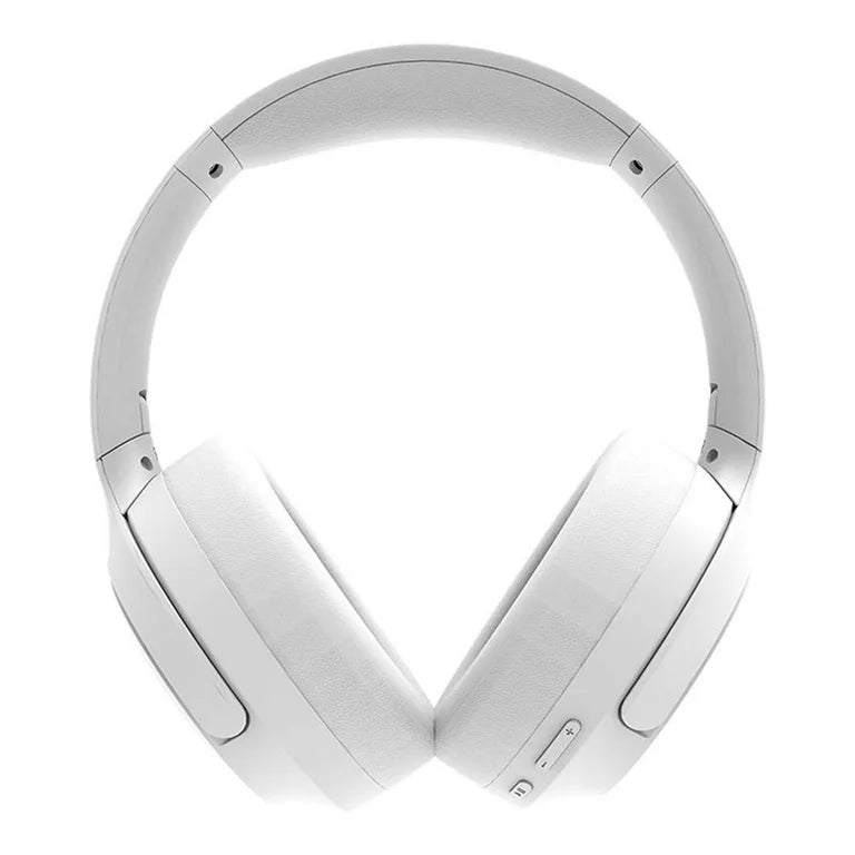Audífonos Inalámbricos Bluetooth Daewoo Modelo Helim+ Manos Libres Anc Dw - Bt05 - Selectsound.com.mx