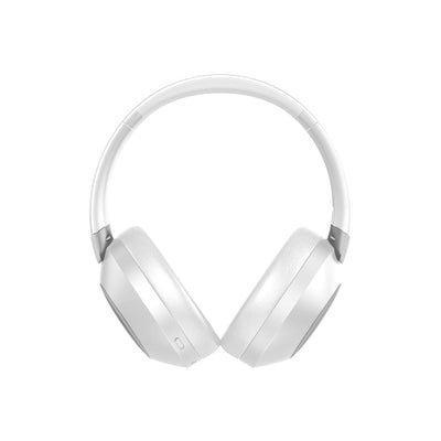 Audífonos Inalámbricos Bluetooth Diadema Select Sound Flex-SS BTH039 - Selectsound.com.mx