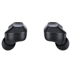 Cargue la imagen en el visor de la galería, Audífonos Inalámbricos Bluetooth In - Ear Daewoo Dw - Tws01 - Selectsound.com.mx
