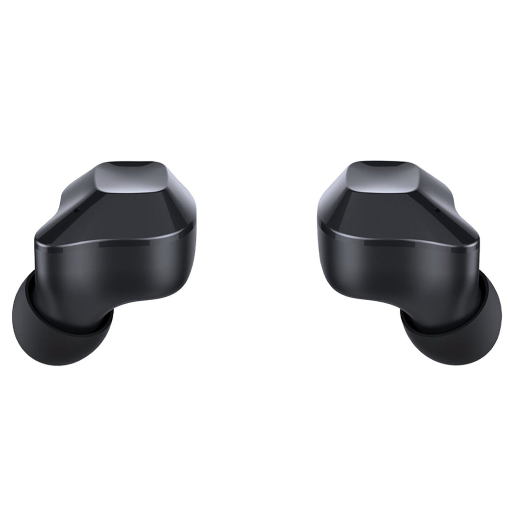 Audífonos Inalámbricos Bluetooth In - Ear Daewoo Dw - Tws01 - Selectsound.com.mx